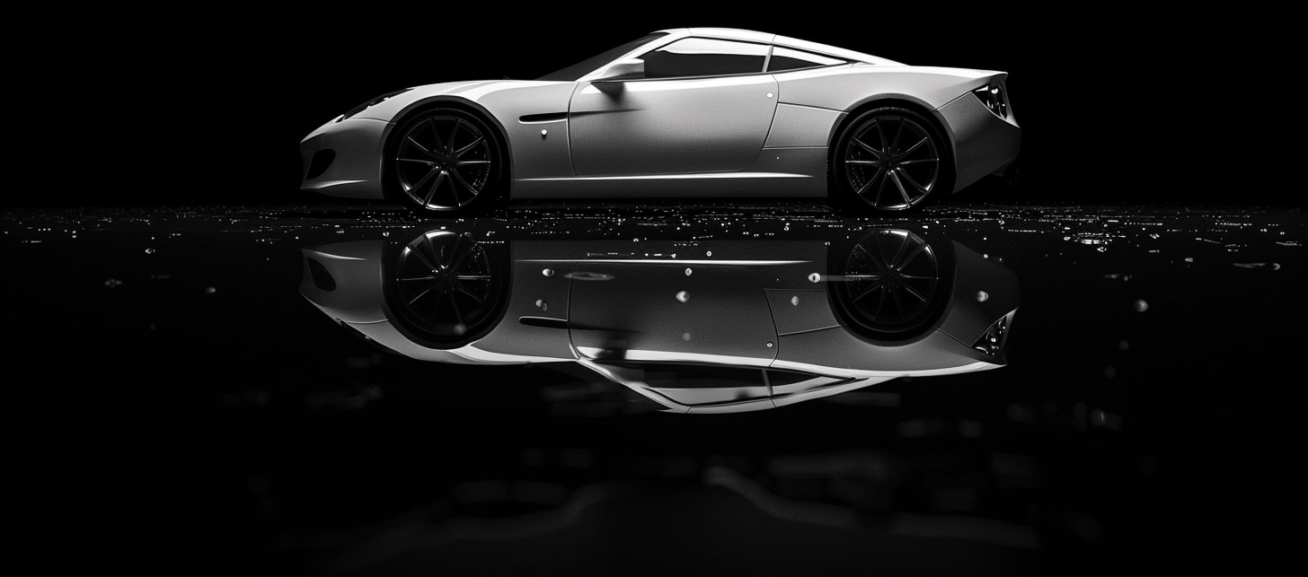 Rivas Auto Detail - Premium Mobile Auto Detailing Service